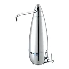 日本 MEISUI POZZO 家庭用小型淨水器Ⅱ形  專用濾心 (無安裝)