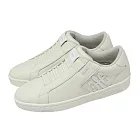 Royal Elastics 休閒鞋 Adelaide 女鞋 米 皮革 經典 彈力帶 902653777 23cm BEIGE