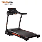 【TAKURA 田倉】無極限減震跑步機（型號：3000）《歡迎預約體驗》