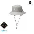 BLACKYAK GORE FLAP防水圓盤帽 M 淺卡其