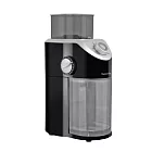 日本MAXCELIA 電動多段式研盤磨豆機MX-0212CG 黑色