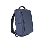 【FORYU】限定色 全面升級SOAR ONE PRO單手後背包-海軍藍 海軍藍