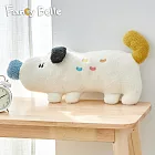 義大利Fancy Belle《萌寵汪汪》超萌療癒玩偶