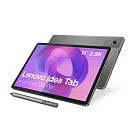 ★贈藍牙耳機★聯想 Lenovo Idea Tab TB336FU 8G/128G 11吋平板電腦 WiFi  月光灰