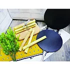 三箭牌 小蛋捲專用烤盤 WY-023