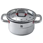WMF Premium One 廚房計時器 計時工具
