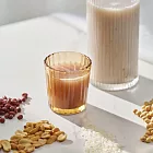 高雄01 大寮春意｜高雄大寮金鑽紅豆 高雄147號米 高雄選十號黃豆 彰化花生(4小包入)