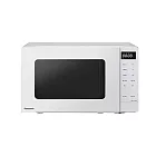 Panasonic 國際牌 微電腦 微波爐 20L / 台 NN-ST21QW