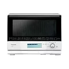 Panasonic 國際牌 蒸 烘 烤 微波爐 30L  / 台 NN-BS807