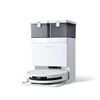 ECOVACS 科沃斯 25年全新 T50 PRO OMNI超薄全覆蓋全能旗艦掃拖機器人