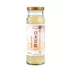 【里仁網購】里仁有機白木耳飲