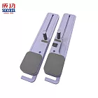 成功 S5189側滑美腿核心訓練機(6代)