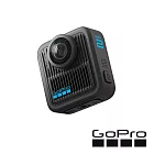 【GoPro】MAX2 360度多功能攝影機 GOP-CHDHZ-311 正成公司貨