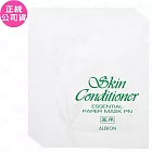 ALBION 艾倫比亞 健康頰膜PN(3ml)*10(公司貨)