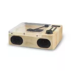 旺德 藍牙CD/MP3/USB/FM立體聲音響 WS-B039U