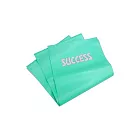 【SUCCESS 成功】瑜珈伸展彈力帶（0.35mm）S4759