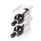 《GHIDINI》1格可堆疊酒架