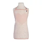 《danica》Jubilee兒童圍裙 - 心心點點