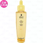 GUERLAIN 嬌蘭 皇家蜂王乳平衡油精華(袖套版)(50ml)(公司貨)