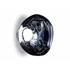 Tom Dixon Melt Mini 迷你宇宙 壁燈 （冥王星、110V）