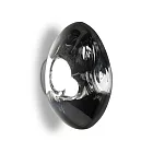 Tom Dixon Melt 小宇宙 壁燈 （銀河、220V）