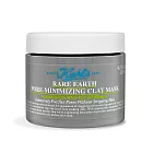 KIEHL’S 契爾氏 亞馬遜白泥淨緻毛孔面膜(125ml)-新版-國際航空版
