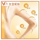 (電子票) 桃園【佐登妮絲】好手氣舒筋SPA課程-新客專案MO25【受託代銷】