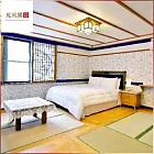 (電子票) 北投【鳳凰閣溫泉旅店】平日雅緻日式湯房2小時(MO)【受託代銷】