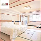 (電子票) 北投【鳳凰閣溫泉旅店】平日尊貴半露天湯房2小時(MO)【受託代銷】