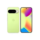 Google Pixel 10 (12G/128G) 6.3吋智慧型手機 贈22W充電頭 香茅綠