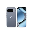 Google Pixel 10 Pro 5G (16G/256G) 6.3吋智慧型手機 贈22W旅充頭  月岩灰