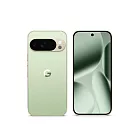 Google Pixel 10 Pro 5G (16G/256G) 6.3吋智慧型手機 贈22W旅充頭  綠玉色