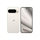 Google Pixel 10 Pro XL(16G/256G) 6.8吋智慧型手機 贈22W旅充頭  陶瓷米