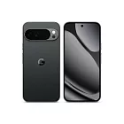 Google Pixel 10 Pro XL(16G/256G) 6.8吋智慧型手機 贈22W旅充頭  曜石黑