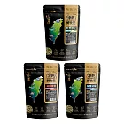 【舟屋】貓凍乾鮮食餐 貓糧 150gX2入 好鮮護腎(鮮雞肉+蛋白)