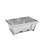 【韓國CLS】IGT燒烤爐 烤肉爐 IGT爐 IGT延伸 露營 野餐 登山