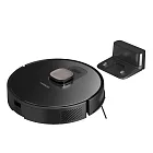 Hitachi 日立 濕拖掃地機器人 RV-X20P RVX20PBKCG 黑