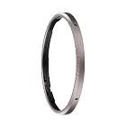 RICOH GN-3 鏡頭環 GN-3 (深灰)-GRIV/GR4專用【公司貨】