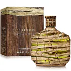 John Varvatos 工匠森林男性淡香精(125ml)-專櫃公司貨