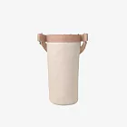 束口大杯袋  ｜沙灘