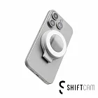 ShiftCam SnapPocket Light 磁吸式補光燈(公司貨)