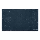 【Yoga Design Lab】Yoga Hand Towel 瑜珈手巾 - Celestial