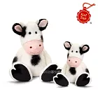 英國 Keel Toys 25cm 擁抱乳牛 Love to Hug Cow
