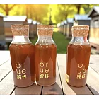 【台灣蜂蜜】｜mr.pure純粹｜2025春季限定｜春饗雙蜜二重奏_2瓶組合｜蜂蜜伴手禮