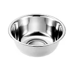 【五入組】日本進口不鏽鋼碗11CM