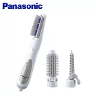 Panasonic 國際牌 整髮器3組配件 EH-KA31