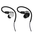 Sony 索尼 INZONE E9 入耳式電競耳機 IER-G900 黑色