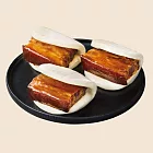 【老協珍】私房封肉刈包(680g/盒) 2/2-2/13出貨