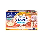 【2入組】日本保濕入浴劑(櫻花、伊予柑、檜木、蜂蜜柑橘)16入