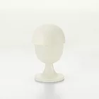 Vitra Ceramic Container No. 3 陶瓷置物盒 （奶油白）